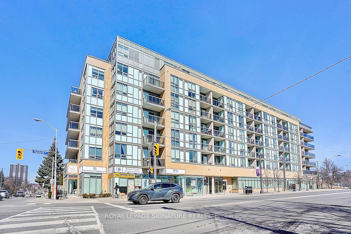 3520-danforth-avenue-scarborough-ontario-e12361579