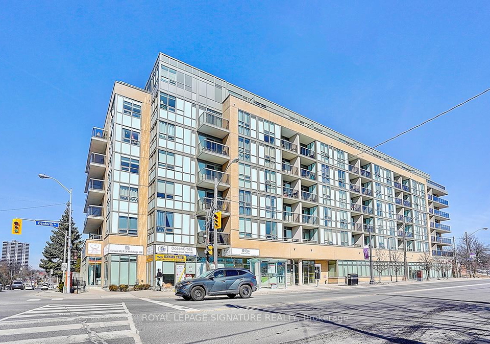 3520-danforth-avenue-scarborough-ontario-e12361579