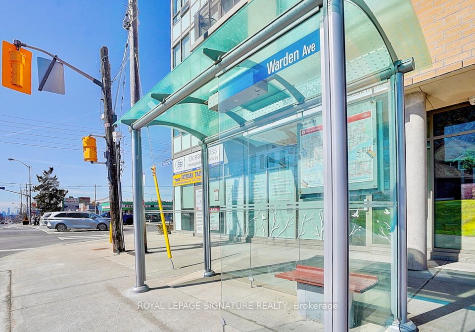 3520-danforth-avenue-scarborough-ontario-e12361579