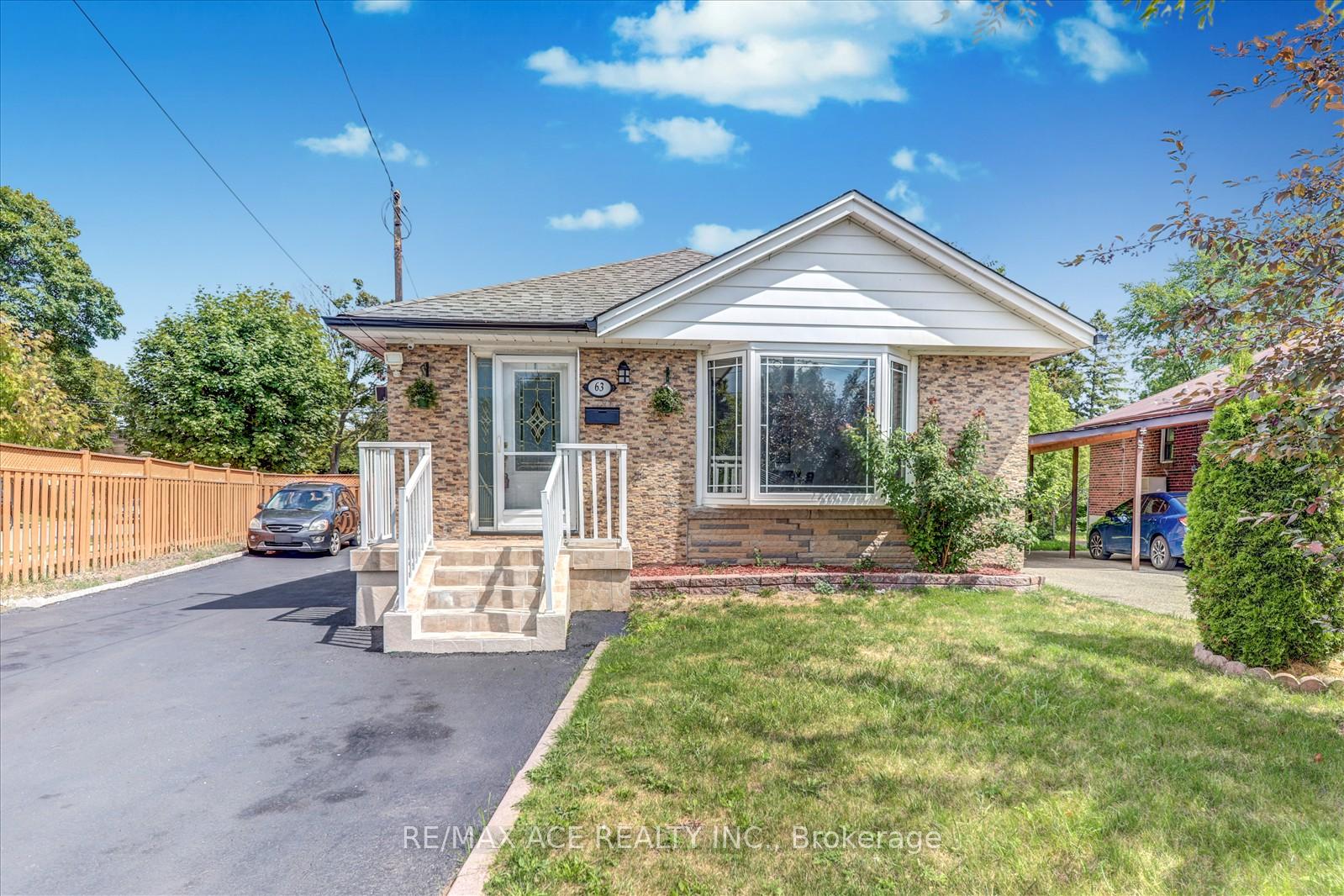63-lynvalley-crescent-scarborough-ontario-e12361589