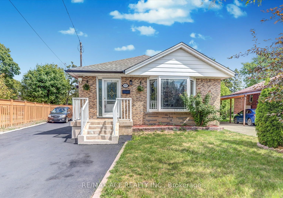 63-lynvalley-crescent-scarborough-ontario-e12361589