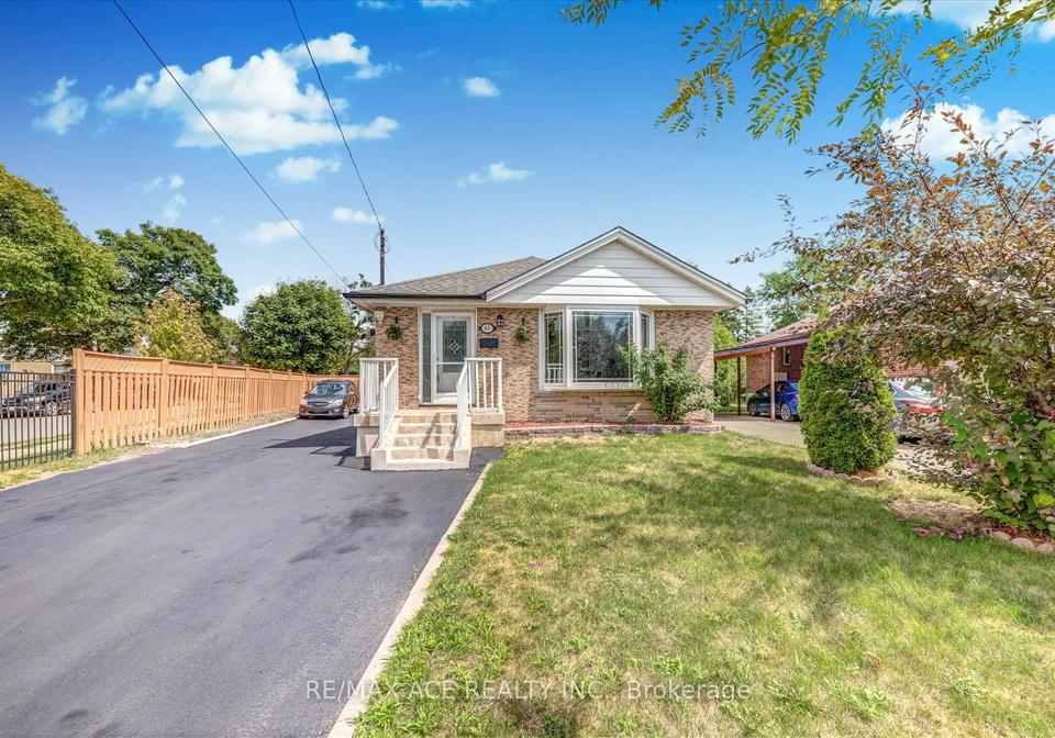 63-lynvalley-crescent-scarborough-ontario-e12361589