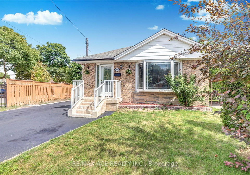 63-lynvalley-crescent-scarborough-ontario-e12361589