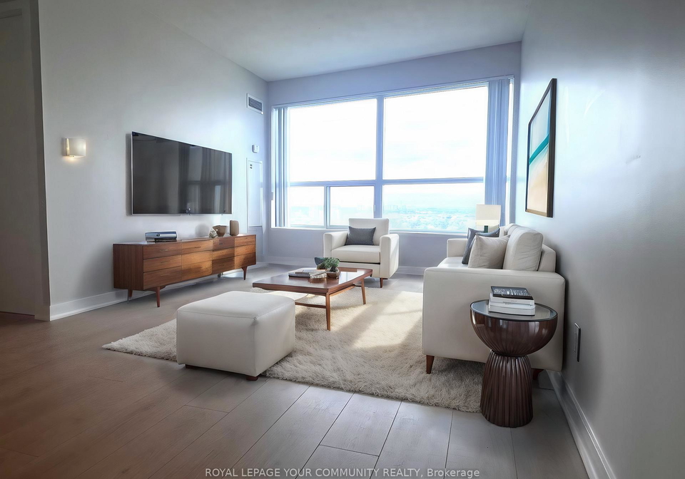 38-lee-centre-drive-scarborough-ontario-e12361612