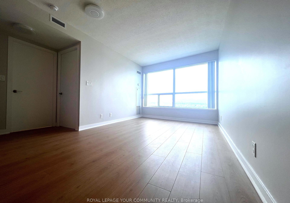 38-lee-centre-drive-scarborough-ontario-e12361612