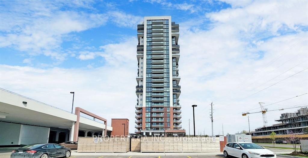 2550-simcoe-street-n-oshawa-ontario-e12361666