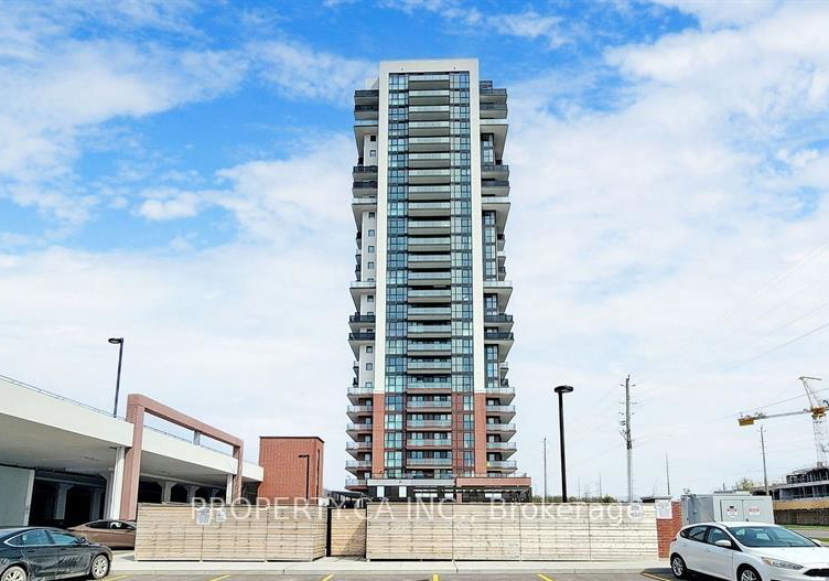 2550-simcoe-street-n-oshawa-ontario-e12361666