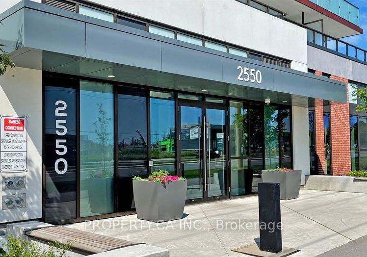 2550-simcoe-street-n-oshawa-ontario-e12361666