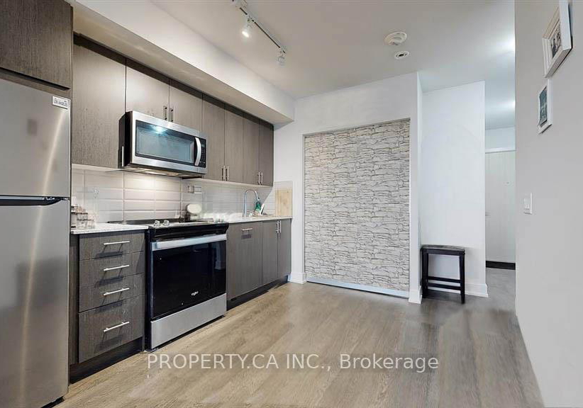 2550-simcoe-street-n-oshawa-ontario-e12361666