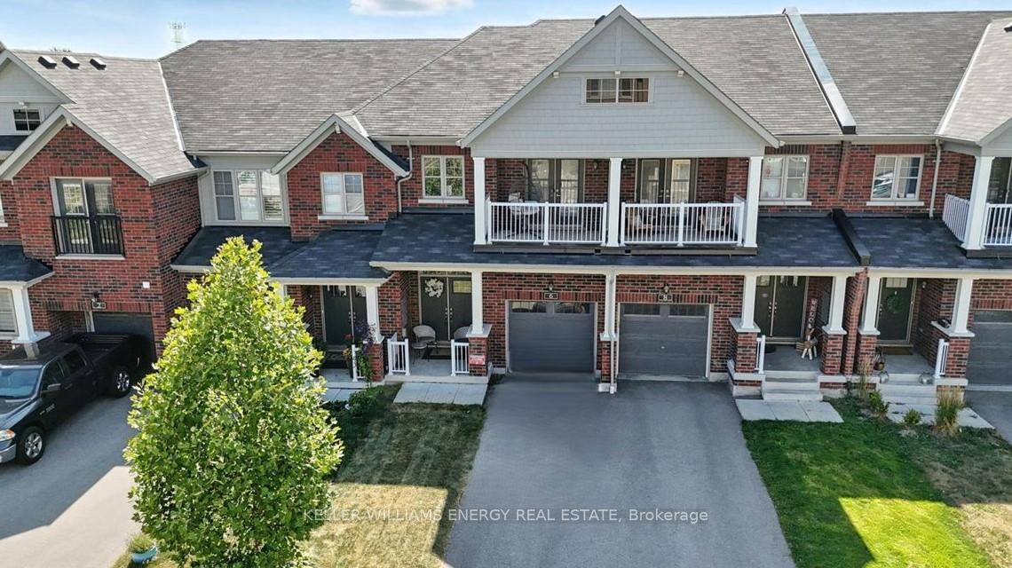 6-marlborough-street-whitby-ontario-e12361719