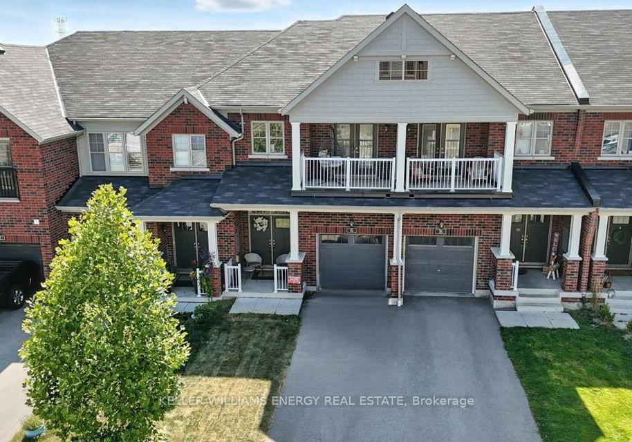 6-marlborough-street-whitby-ontario-e12361719