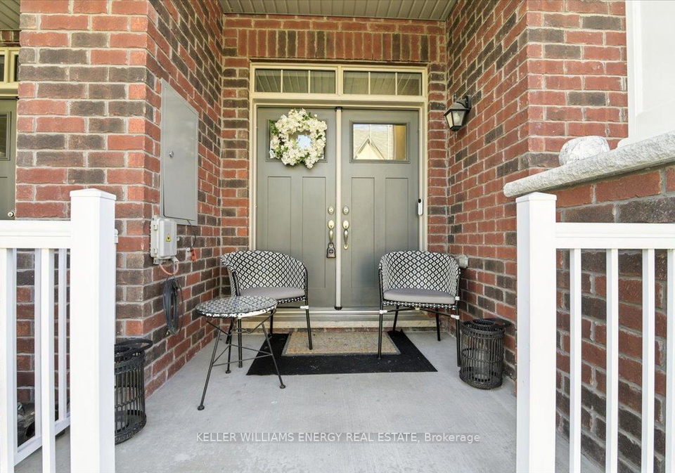 6-marlborough-street-whitby-ontario-e12361719