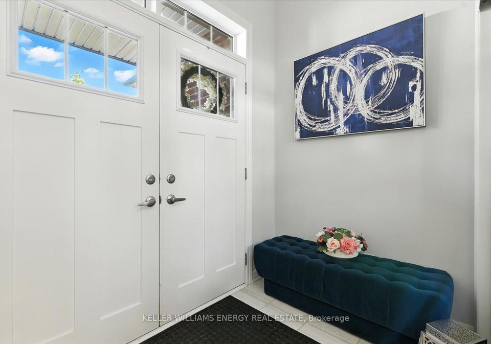 6-marlborough-street-whitby-ontario-e12361719