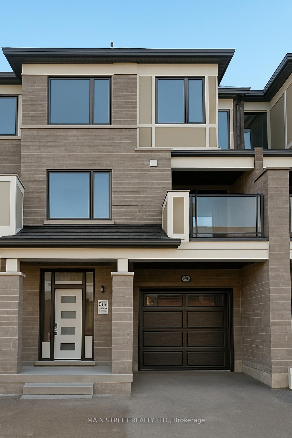 3329-thunderbird-promenade-pickering-ontario-e12361726