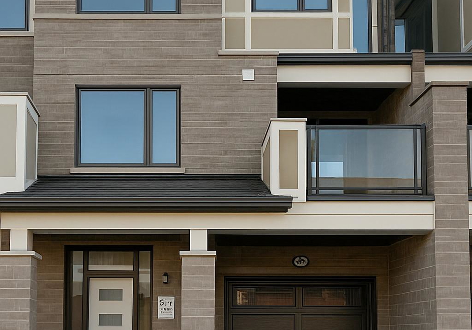 3329-thunderbird-promenade-pickering-ontario-e12361726