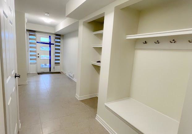 3329-thunderbird-promenade-pickering-ontario-e12361726