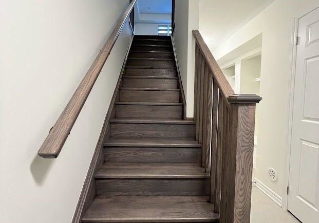 3329-thunderbird-promenade-pickering-ontario-e12361726