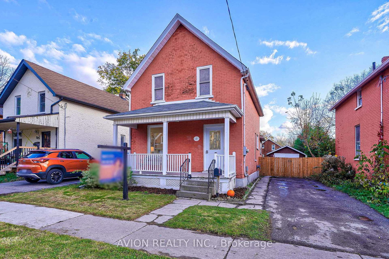 121-stacey-avenue-oshawa-ontario-e12361752