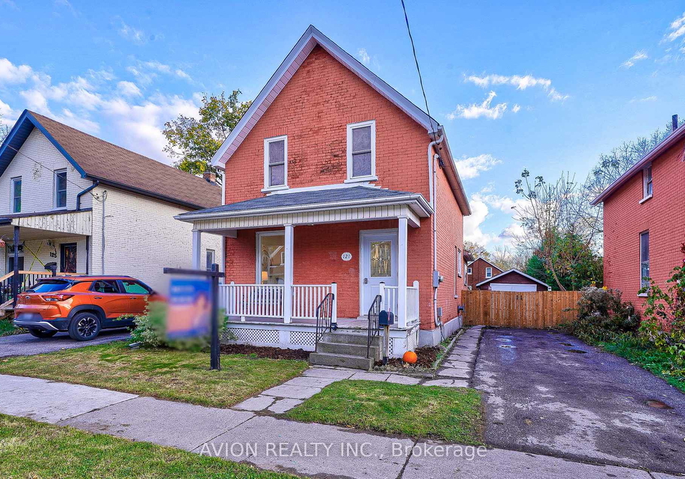 121-stacey-avenue-oshawa-ontario-e12361752