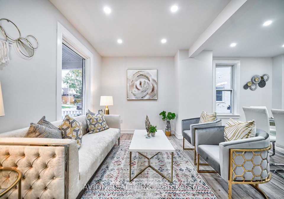121-stacey-avenue-oshawa-ontario-e12361752