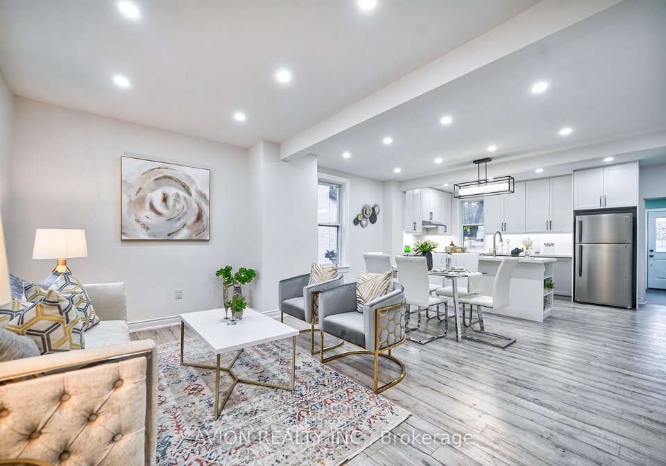 121-stacey-avenue-oshawa-ontario-e12361752