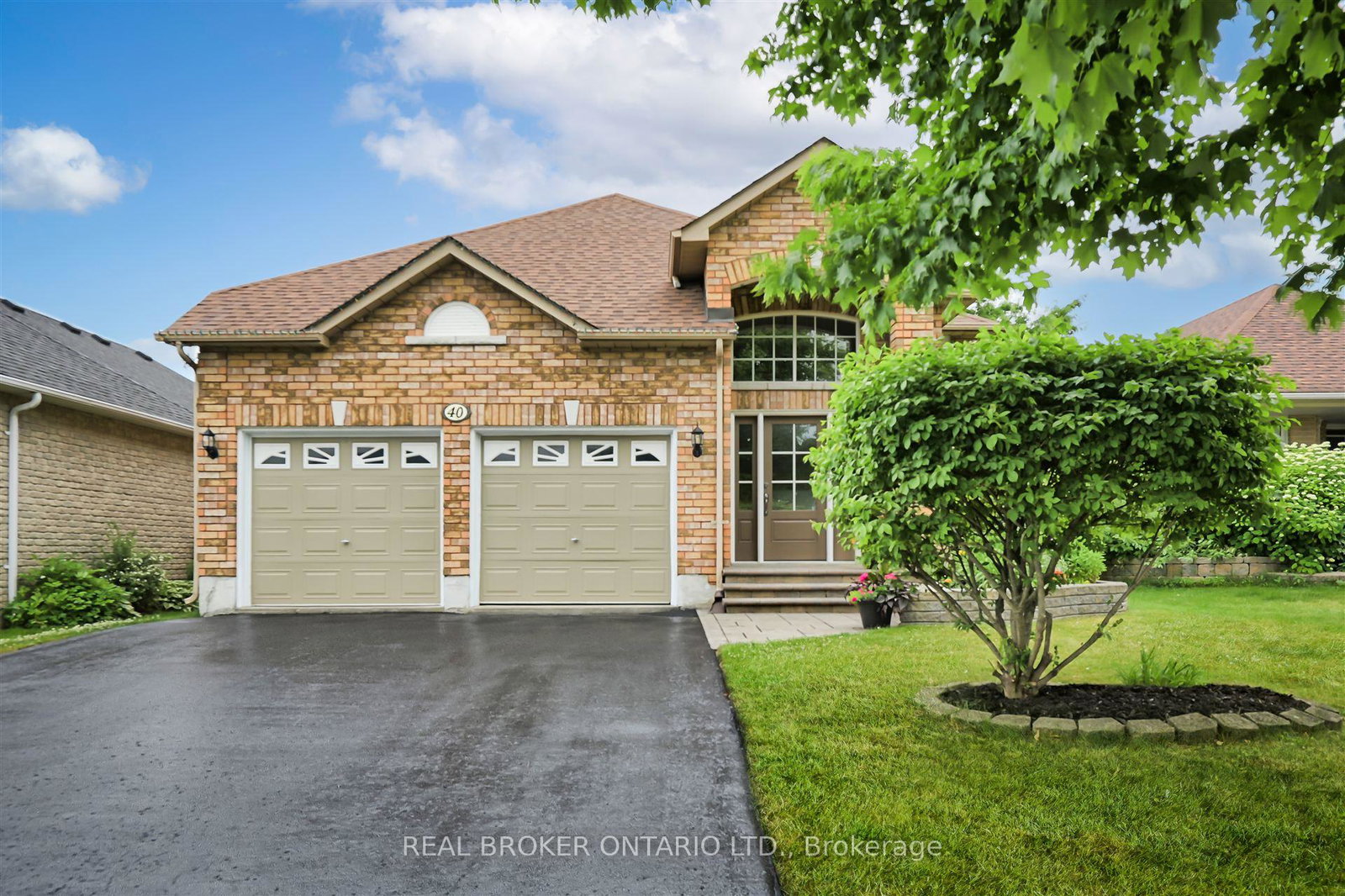 40-padfield-drive-clarington-ontario-e12361774
