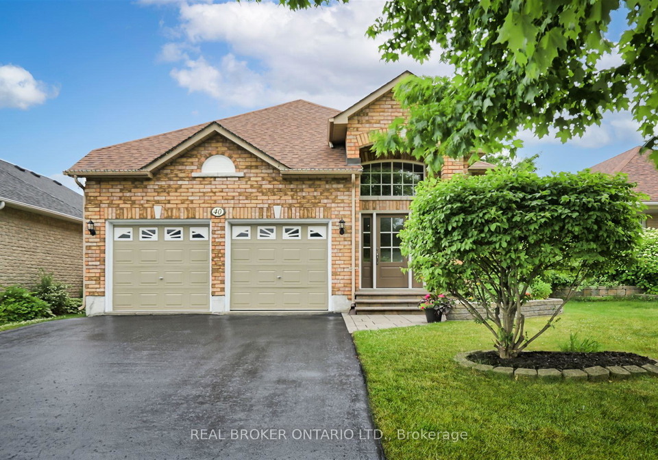 40-padfield-drive-clarington-ontario-e12361774