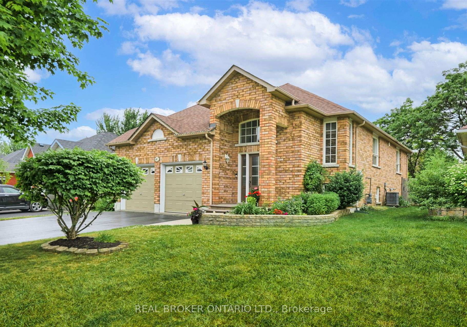 40-padfield-drive-clarington-ontario-e12361774