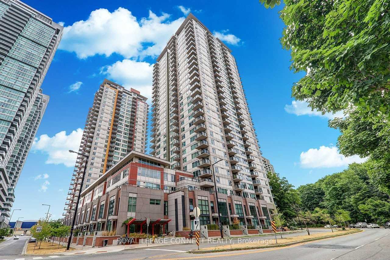 190-borough-drive-scarborough-ontario-e12361804
