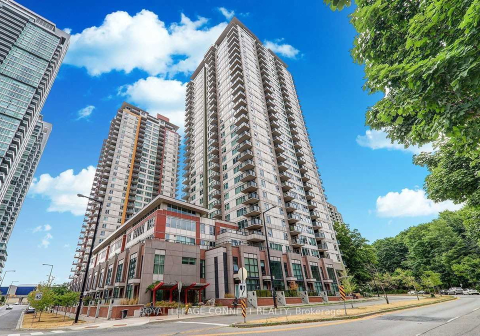 190-borough-drive-scarborough-ontario-e12361804