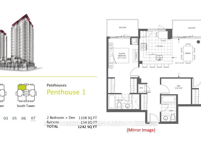 190-borough-drive-scarborough-ontario-e12361804