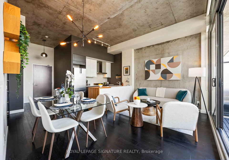 90-broadview-avenue-toronto-ontario-e12361807