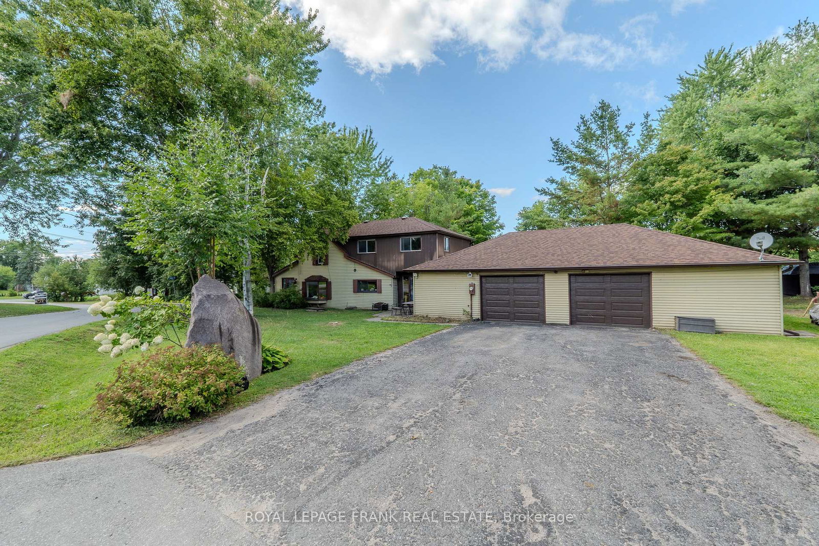91-centre-street-scugog-ontario-e12361915