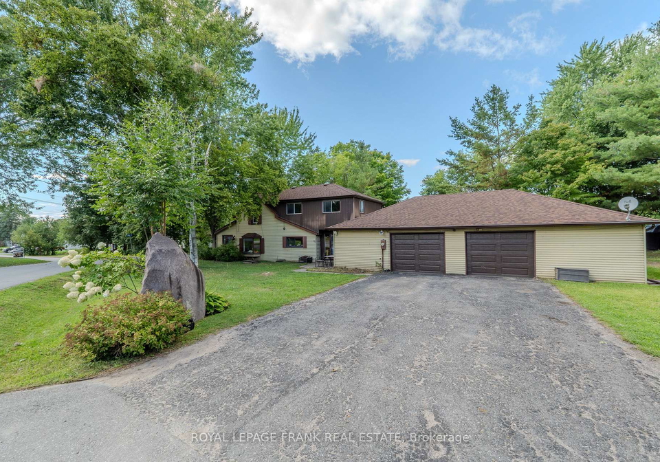 91-centre-street-scugog-ontario-e12361915