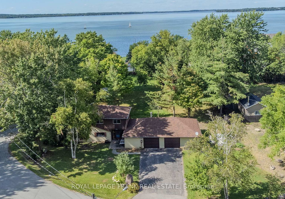 91-centre-street-scugog-ontario-e12361915