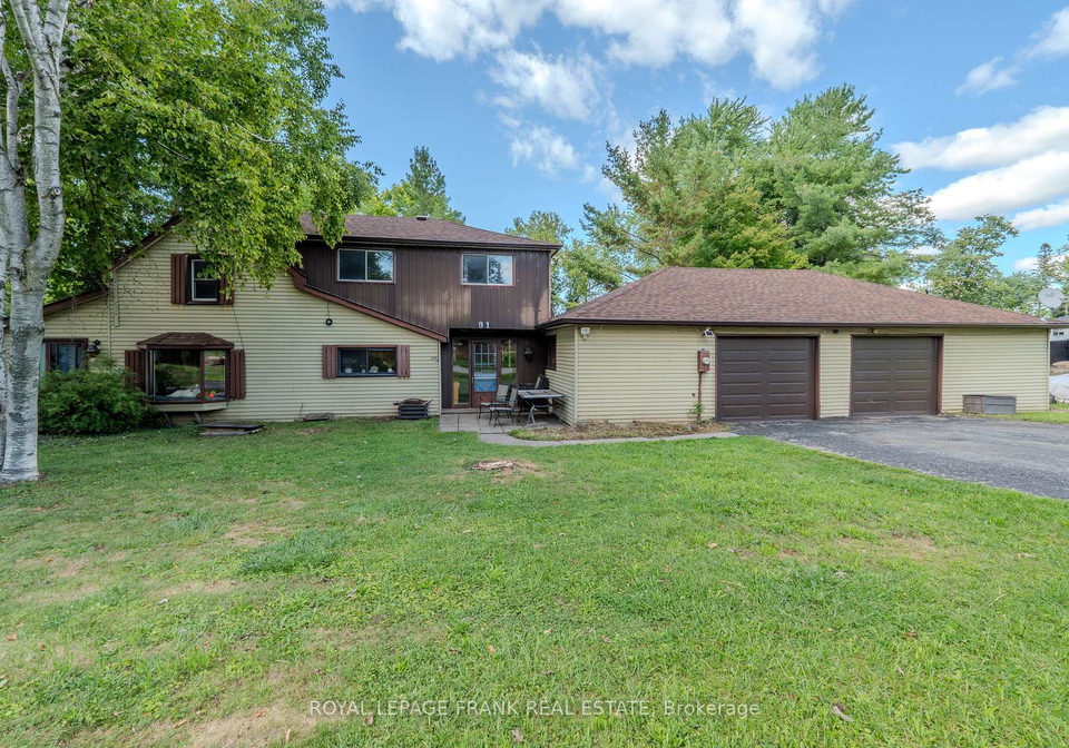 91-centre-street-scugog-ontario-e12361915