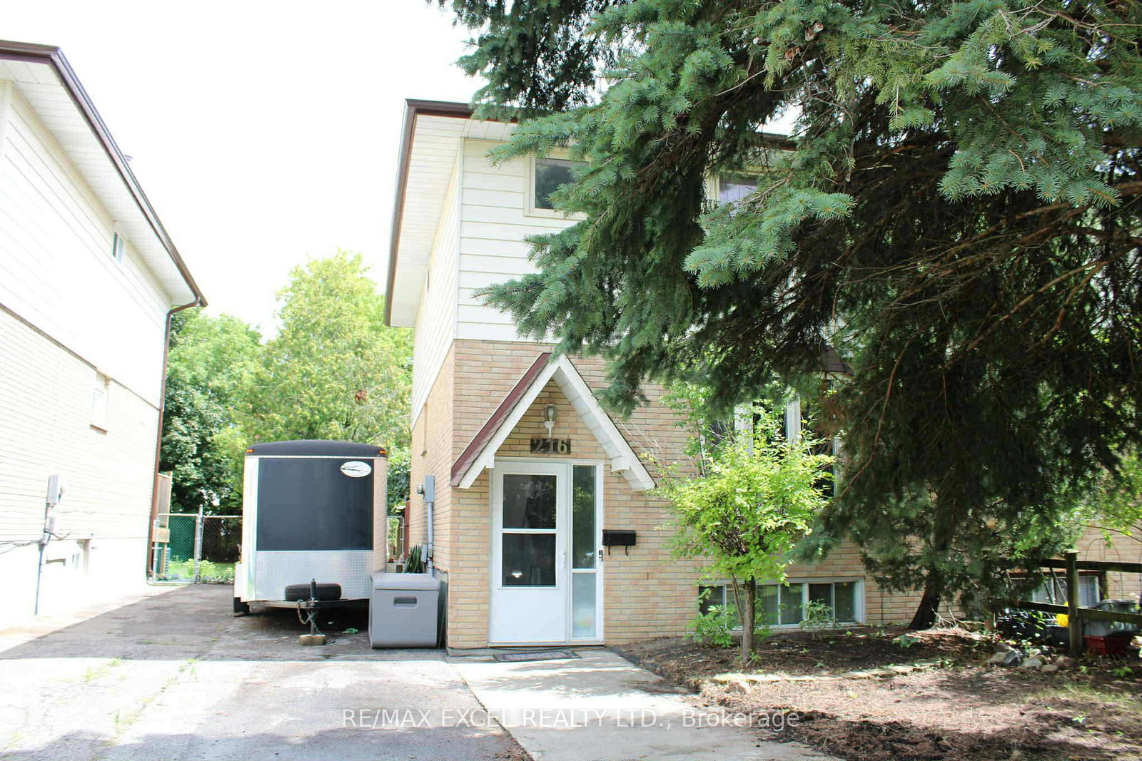 216-northminster-court-oshawa-ontario-e12362142