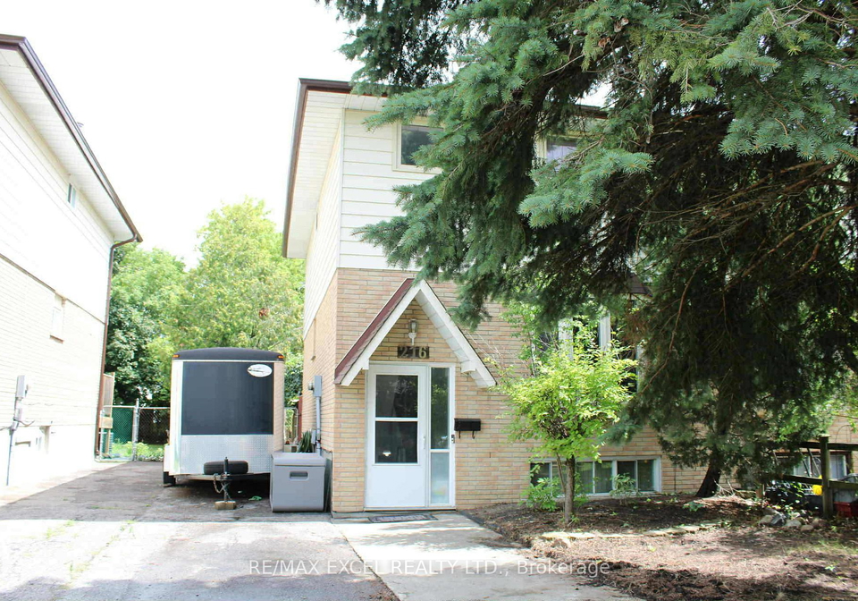 216-northminster-court-oshawa-ontario-e12362142