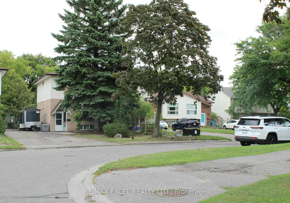 216-northminster-court-oshawa-ontario-e12362142