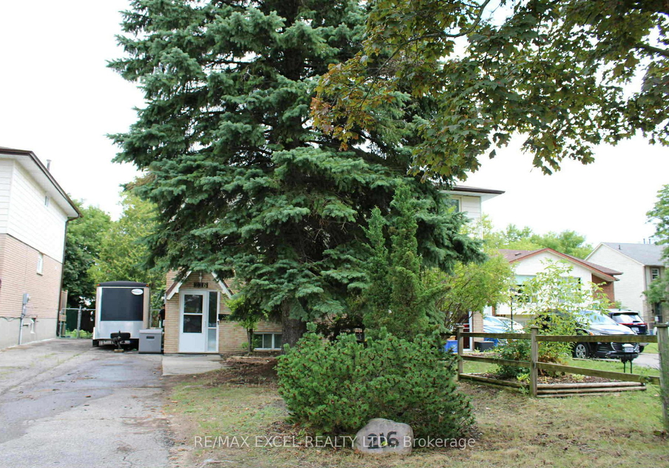 216-northminster-court-oshawa-ontario-e12362142