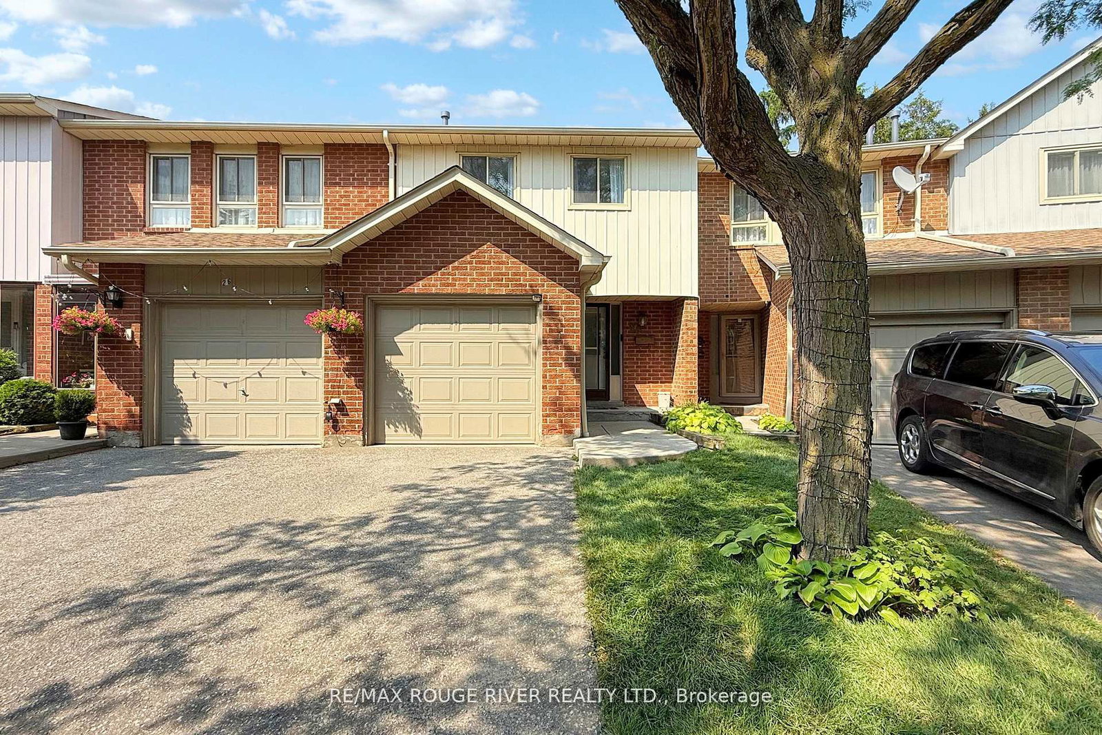 34-dundalk-drive-scarborough-ontario-e12362156