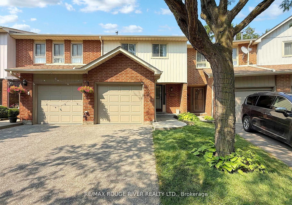 34-dundalk-drive-scarborough-ontario-e12362156