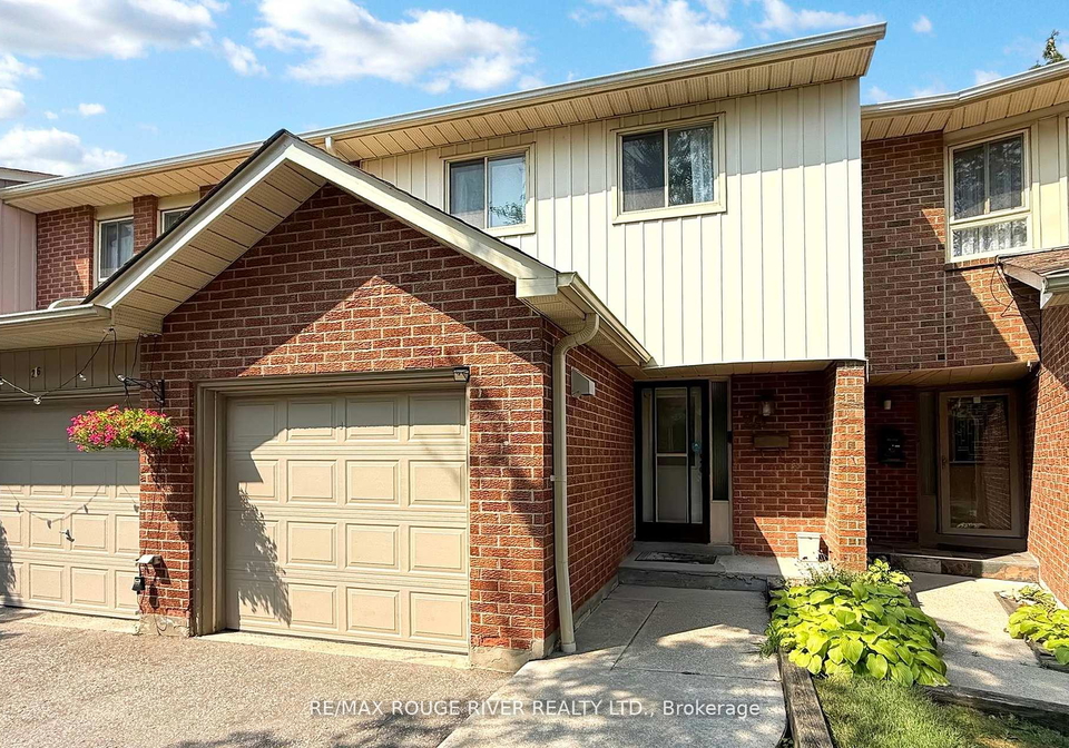 34-dundalk-drive-scarborough-ontario-e12362156