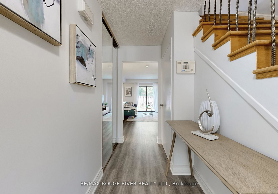 34-dundalk-drive-scarborough-ontario-e12362156