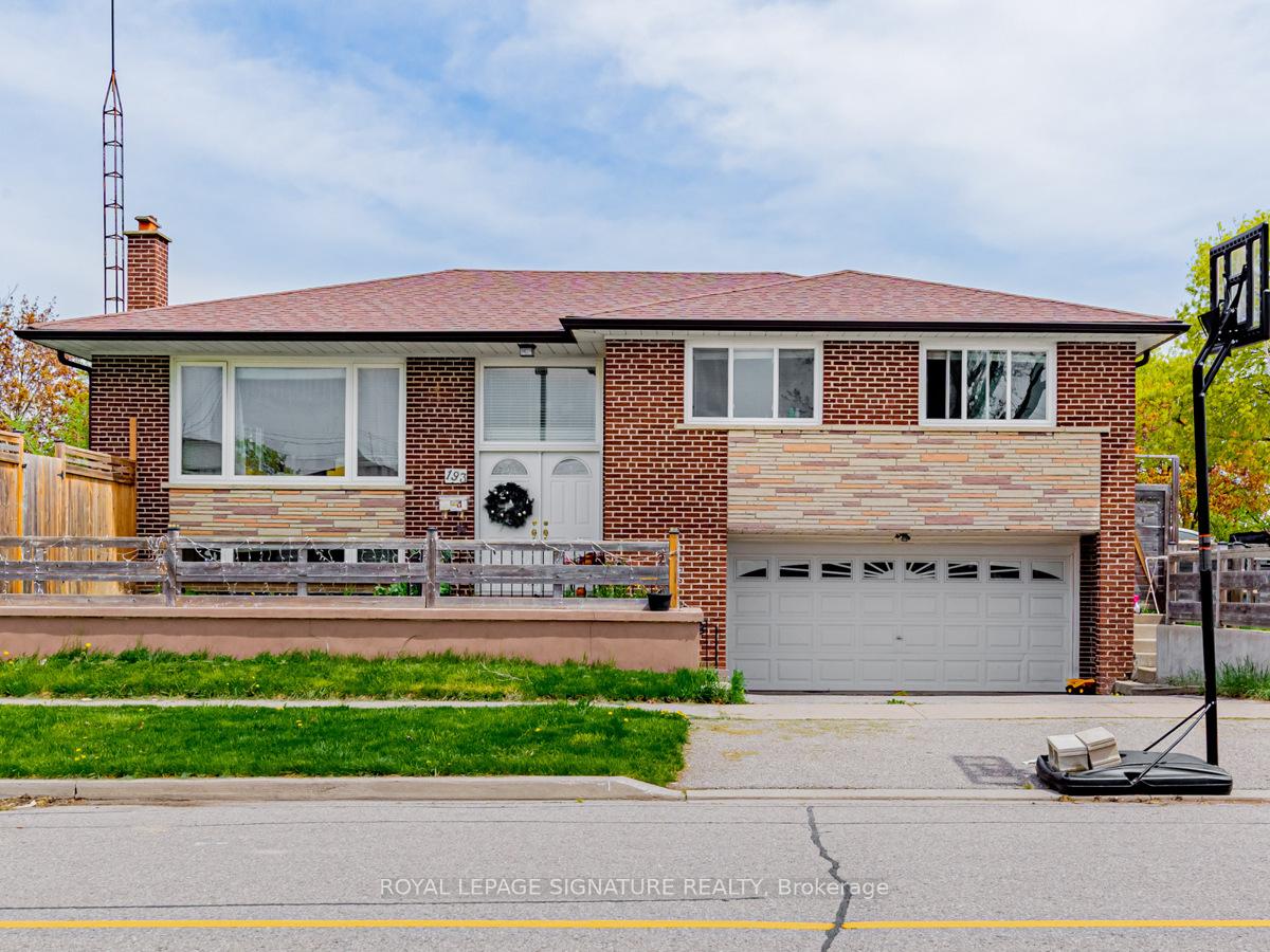 193-fairglen-avenue-scarborough-ontario-e12362166