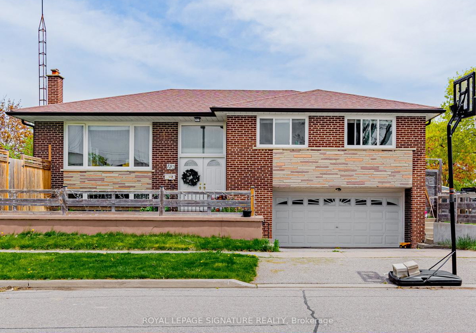 193-fairglen-avenue-scarborough-ontario-e12362166