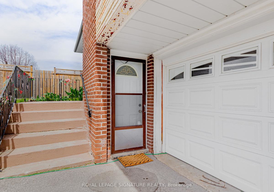 193-fairglen-avenue-scarborough-ontario-e12362166