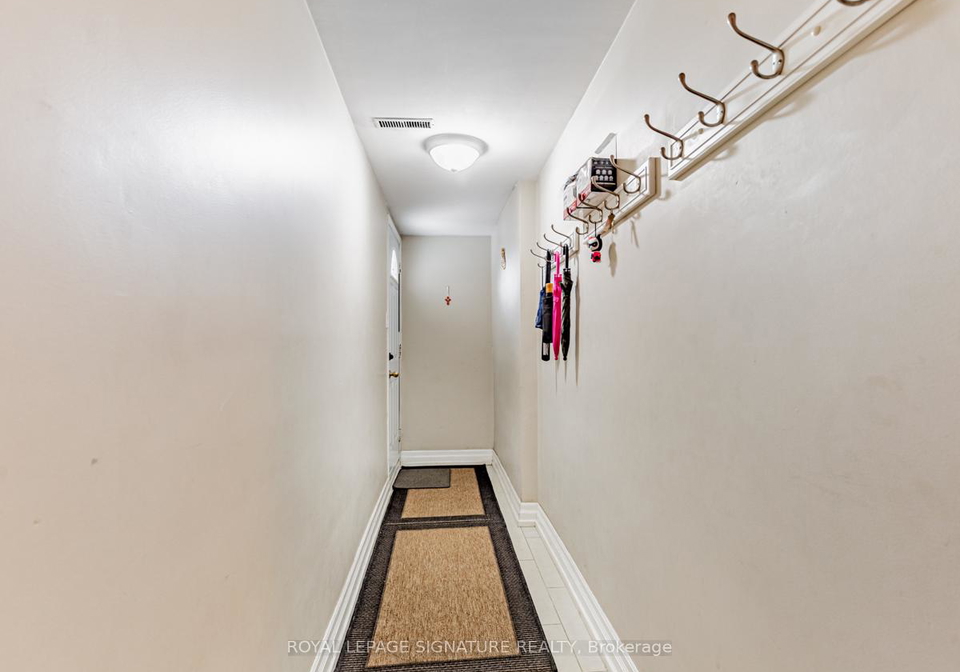 193-fairglen-avenue-scarborough-ontario-e12362166