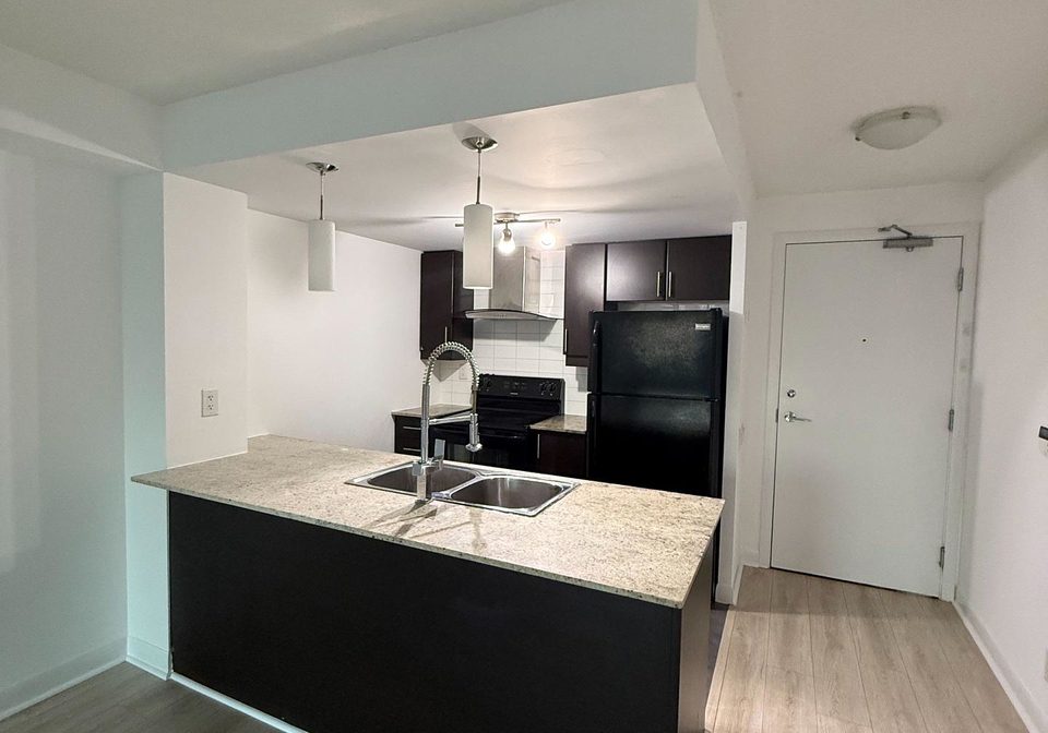 190-borough-drive-scarborough-ontario-e12362170