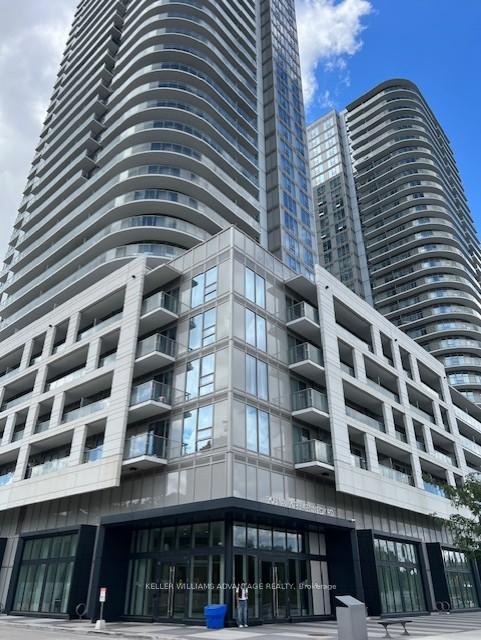 2031-kennedy-road-scarborough-ontario-e12362171